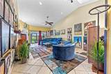 8220 Waterford Ln - Photo 14