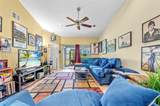 8220 Waterford Ln - Photo 15