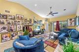 8220 Waterford Ln - Photo 16