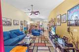 8220 Waterford Ln - Photo 17