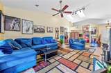 8220 Waterford Ln - Photo 18