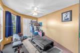 8220 Waterford Ln - Photo 19