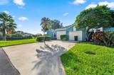 8220 Waterford Ln - Photo 2