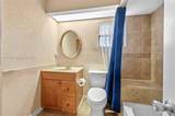 8220 Waterford Ln - Photo 20