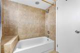 8220 Waterford Ln - Photo 21