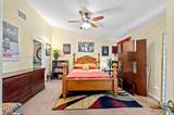 8220 Waterford Ln - Photo 22