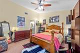 8220 Waterford Ln - Photo 23