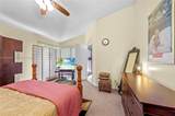 8220 Waterford Ln - Photo 24