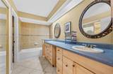 8220 Waterford Ln - Photo 25