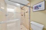8220 Waterford Ln - Photo 26