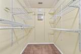 8220 Waterford Ln - Photo 27