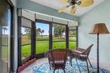 8220 Waterford Ln - Photo 29