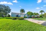 8220 Waterford Ln - Photo 3