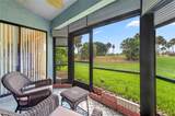 8220 Waterford Ln - Photo 30