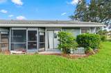 8220 Waterford Ln - Photo 31