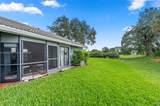 8220 Waterford Ln - Photo 32