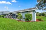 8220 Waterford Ln - Photo 33