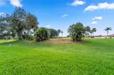 8220 Waterford Ln - Photo 34