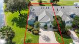 8220 Waterford Ln - Photo 35