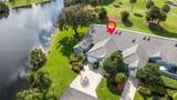 8220 Waterford Ln - Photo 36