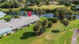 8220 Waterford Ln - Photo 37