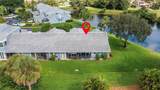 8220 Waterford Ln - Photo 38