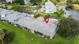 8220 Waterford Ln - Photo 39