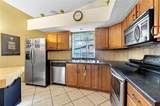 8220 Waterford Ln - Photo 4