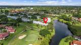8220 Waterford Ln - Photo 40