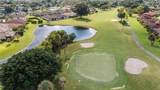 8220 Waterford Ln - Photo 41