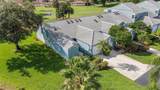 8220 Waterford Ln - Photo 42