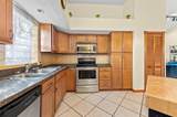 8220 Waterford Ln - Photo 5