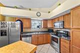 8220 Waterford Ln - Photo 6