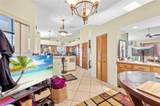 8220 Waterford Ln - Photo 7