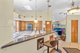 8220 Waterford Ln - Photo 8