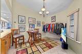 8220 Waterford Ln - Photo 9