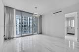 300 Biscayne Boulevard Way - Photo 10