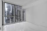 300 Biscayne Boulevard Way - Photo 11