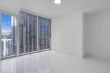 300 Biscayne Boulevard Way - Photo 12