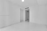 300 Biscayne Boulevard Way - Photo 13