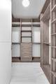 300 Biscayne Boulevard Way - Photo 14