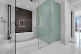 300 Biscayne Boulevard Way - Photo 15