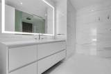 300 Biscayne Boulevard Way - Photo 16