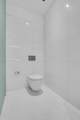 300 Biscayne Boulevard Way - Photo 17