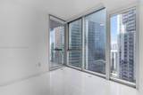300 Biscayne Boulevard Way - Photo 18