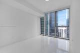 300 Biscayne Boulevard Way - Photo 19