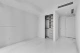 300 Biscayne Boulevard Way - Photo 20