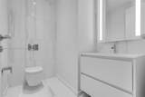 300 Biscayne Boulevard Way - Photo 21