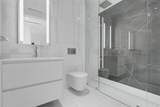 300 Biscayne Boulevard Way - Photo 22