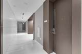 300 Biscayne Boulevard Way - Photo 24